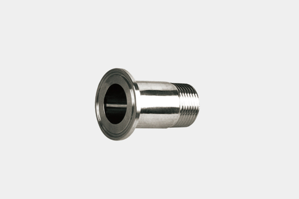quick-installation threaded joints