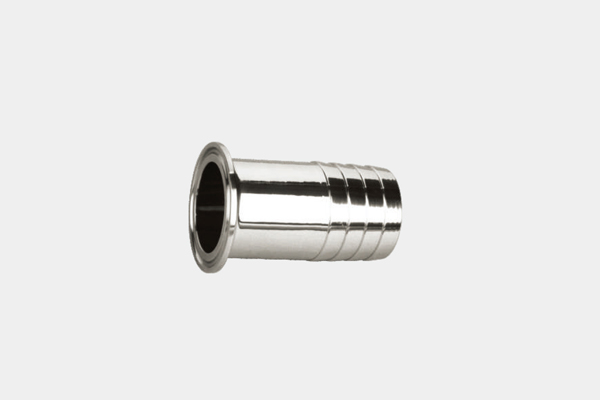 quick-installation hose coupler